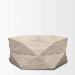 Mercana Arreto 70568 White Furniture Alternative Image