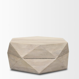 Mercana Arreto 70568 White Furniture Alternative Image