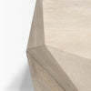Mercana Arreto 70568 White Furniture Alternative Image