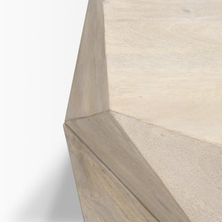 Mercana Arreto 70568 White Furniture Alternative Image