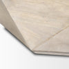 Mercana Arreto 70568 White Furniture Alternative Image
