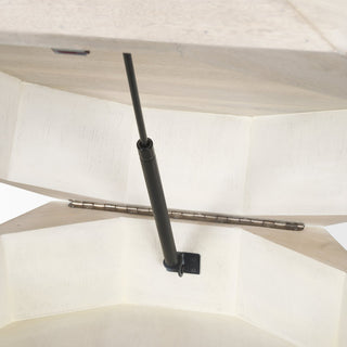 Mercana Arreto 70568 White Furniture Alternative Image