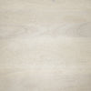 Mercana Arreto 70568 White Furniture Swatch Image