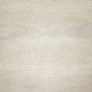 Mercana Arreto 70568 White Furniture Swatch Image