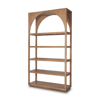 Mercana Bela 70579-AB Brown Furniture main image