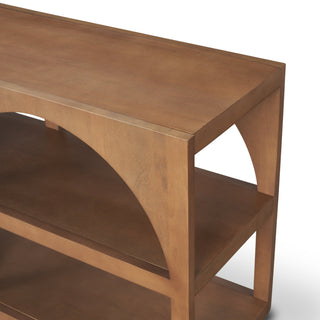 Mercana Bela 70580 Brown Furniture Alternative Image