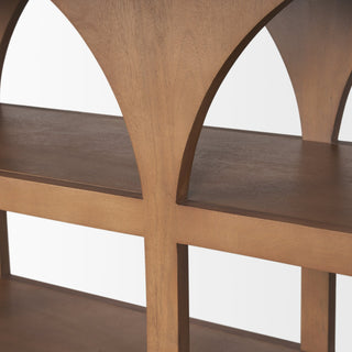 Mercana Bela 70580 Brown Furniture Alternative Image