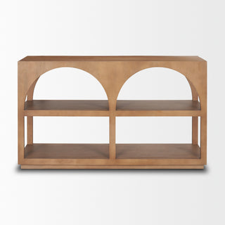 Mercana Bela 70581 Brown Furniture Alternative Image