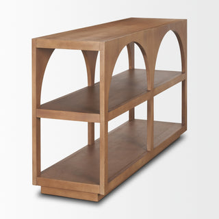 Mercana Bela 70581 Brown Furniture Alternative Image