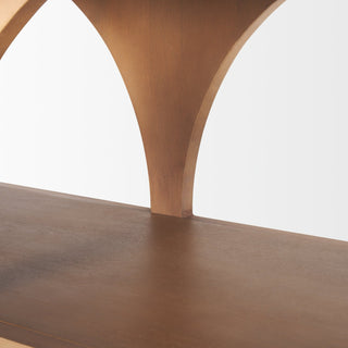 Mercana Bela 70581 Brown Furniture Alternative Image