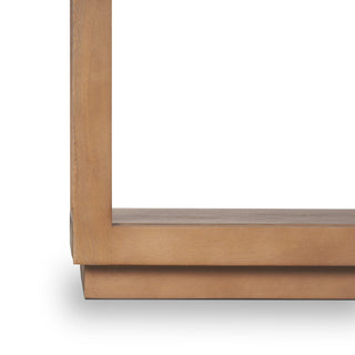 Mercana Bela 70581 Brown Furniture Alternative Image