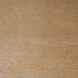 Mercana Bela 70581 Brown Furniture Swatch Image