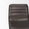 Mercana Meritt 67607 Black Furniture Alternative Image