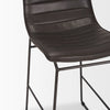 Mercana Meritt 67607 Black Furniture Alternative Image