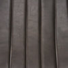 Mercana Meritt 67607 Black Furniture Swatch Image