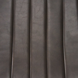 Mercana Meritt 67607 Black Furniture Swatch Image