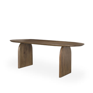 Mercana Isla 70559-AB Brown Furniture main image