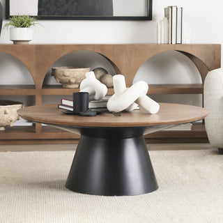 Mercana Otto 70178 White Lifestyle Image