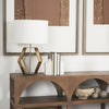 Mercana Empire 70181 White Lifestyle Image