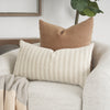 Mercana Jack 70329 Orange Lifestyle Image