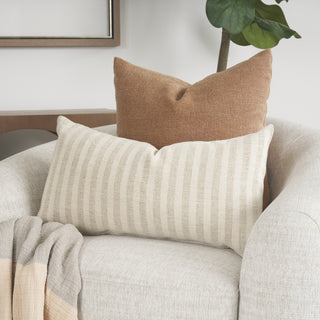 Mercana Jack 70329 Orange Lifestyle Image
