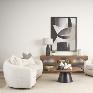 Mercana Jacklyn 70331 Gray Lifestyle Image