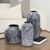 Mercana Masai 70350 Black Lifestyle Image