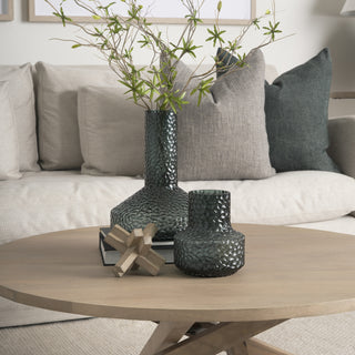 Mercana Jolene 70364 Green Lifestyle Image