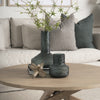 Mercana Jolene 70365 Green Lifestyle Image