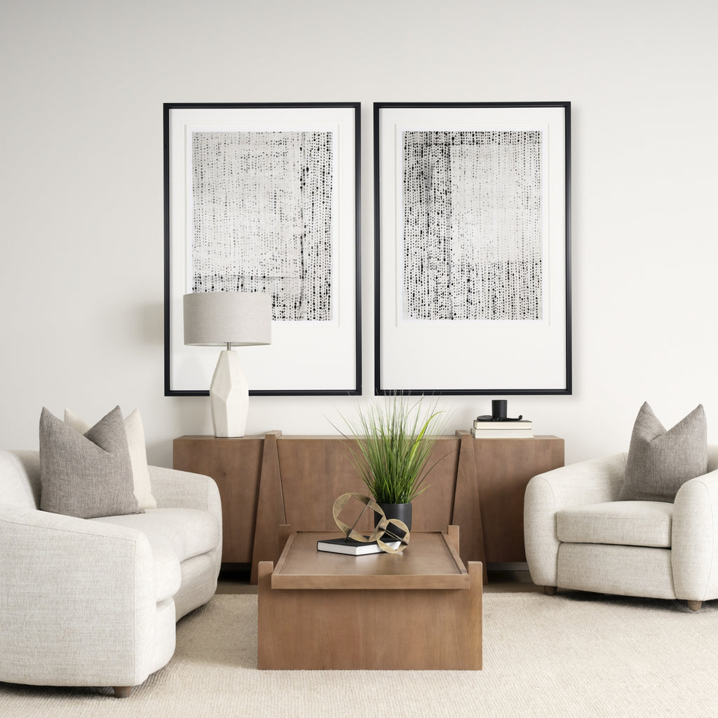 Mercana Eula 70628 Brown Furniture Lifestyle Image Feature