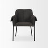 Mercana Brently 70249 Gray Furniture Alternative Image