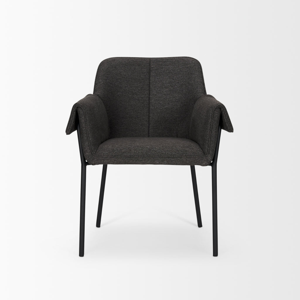 Mercana Brently 70249 Gray Furniture Alternative Image