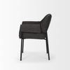 Mercana Brently 70249 Gray Furniture Alternative Image