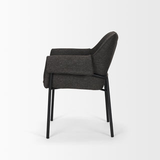 Mercana Brently 70249 Gray Furniture Alternative Image