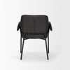 Mercana Brently 70249 Gray Furniture Alternative Image