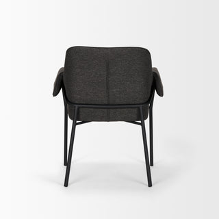 Mercana Brently 70249 Gray Furniture Alternative Image