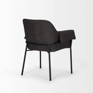 Mercana Brently 70249 Gray Furniture Alternative Image