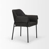 Mercana Brently 70249 Gray Furniture Alternative Image