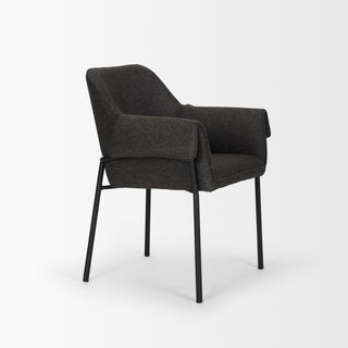Mercana Brently 70249 Gray Furniture Alternative Image