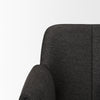Mercana Brently 70249 Gray Furniture Alternative Image