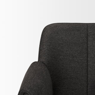 Mercana Brently 70249 Gray Furniture Alternative Image