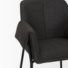 Mercana Brently 70249 Gray Furniture Alternative Image