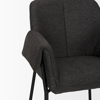 Mercana Brently 70249 Gray Furniture Alternative Image