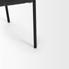 Mercana Brently 70249 Gray Furniture Alternative Image