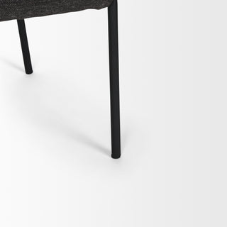 Mercana Brently 70249 Gray Furniture Alternative Image