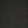 Mercana Brently 70249 Gray Furniture Swatch Image