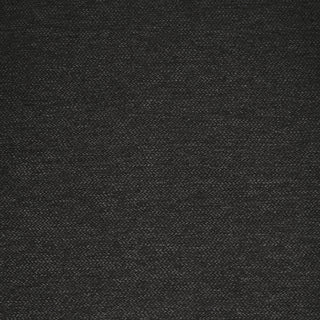 Mercana Brently 70249 Gray Furniture Swatch Image