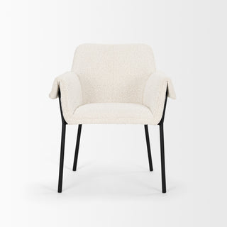 Mercana Brently 70250 Cream Furniture Alternative Image