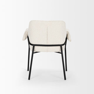 Mercana Brently 70250 Cream Furniture Alternative Image