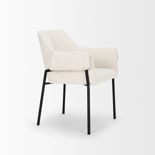 Mercana Brently 70250 Cream Furniture Alternative Image